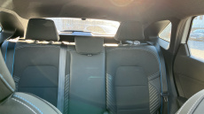 Renault Symbioz 1.6 E-Tech FHEV 145 Iconic Esprit Alpine 5dr Auto Hybrid Estate